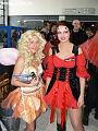 RPC vom 26.04.2008-003